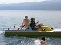 Ispra 2007 014